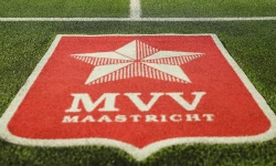 MVV stelt met knipoog vraag aan Feyenoord