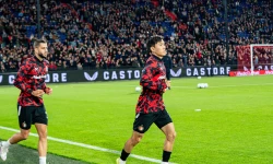 Steunpilaar en laatbloeier: 'Maakt zijn teamgenoten beter'