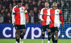 Kritiek op Feyenoorder: 'Je doet eigenlijk alles wat niet van je wordt gevraagd'