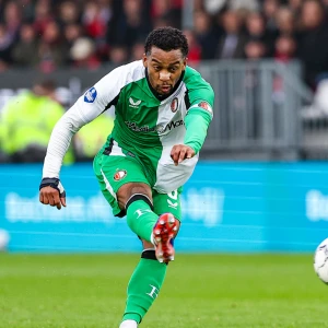 #PraatMee | Spelers moeten beter beschermd worden tijdens interlandperiode