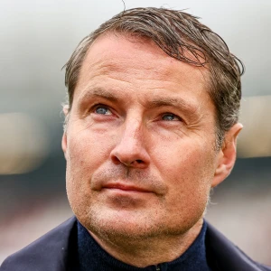 COLUMN | Vol verwachting klopt ons hart