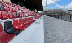 Feyenoord O21 wint overtuigend van leeftijdsgenoten uit Breda