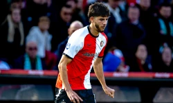 'Het biedt de mogelijkheid om tegen grote Europese teams te spelen'