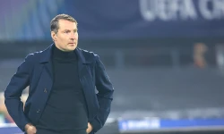 Priske: 'Alles valt en staat met kwaliteit'