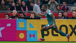 VIDEO | Feyenoord deelt preview met legendarische beelden