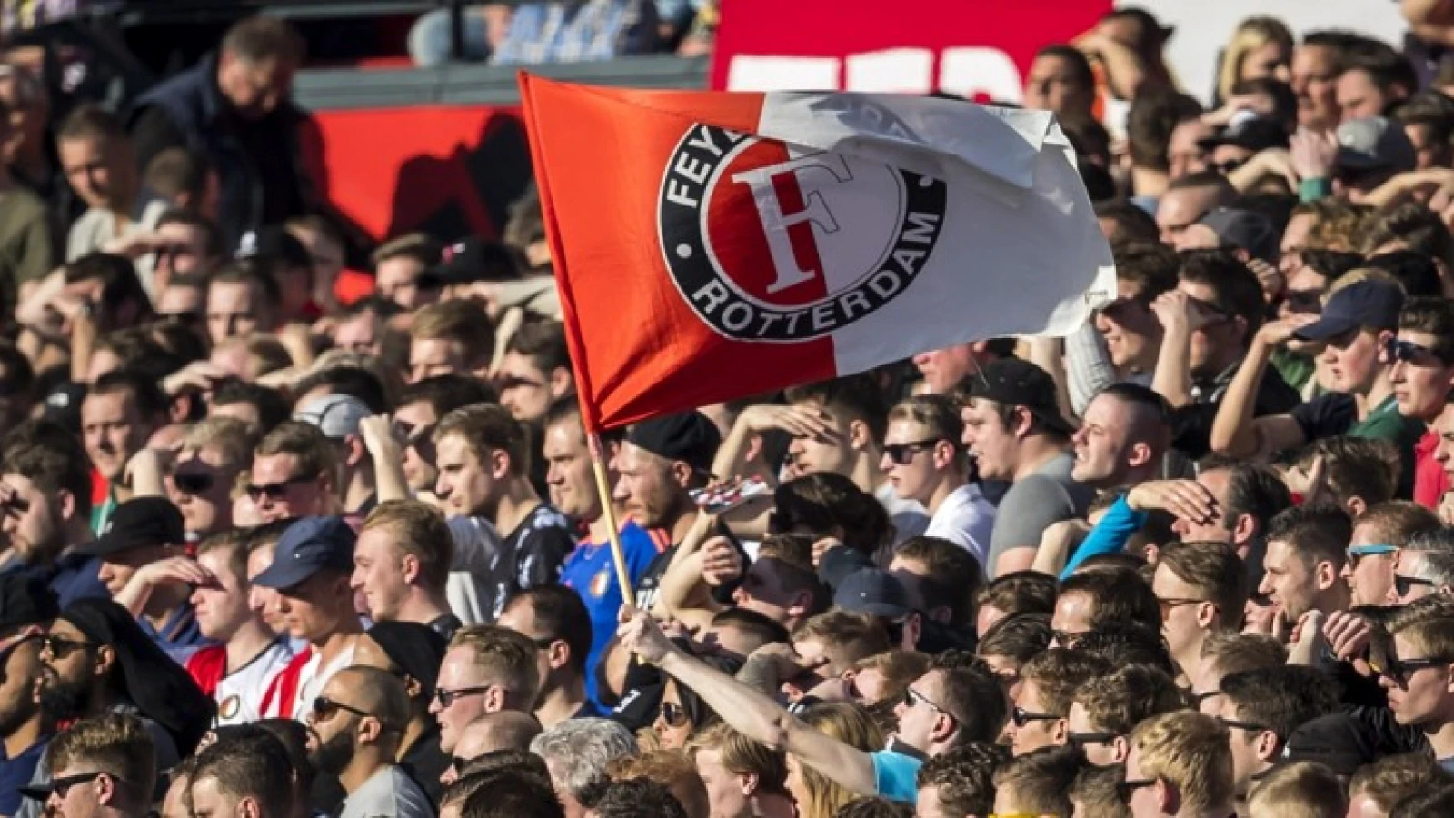 Hulp KNVB voor Ajax in titelstrijd? 'Alleen zijn daar meerdere partijen bij betrokken'