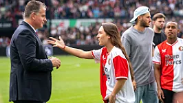 COLUMN | Dit gaat te Fer