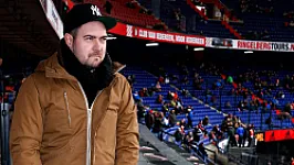 'Veel draait om behoudzucht'
