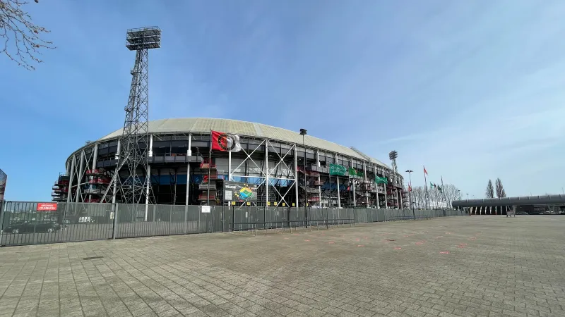 EREDIVISIE | FC Twente verspeelt punten in Groningen