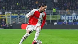Joseph Oosting geeft blessure update in aanloop naar zondag