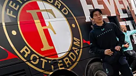 OPSTELLING | Hwang keert terug in de basis