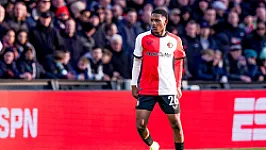 'Ontwikkelingen Read vallen ook op bij Europese topclubs'