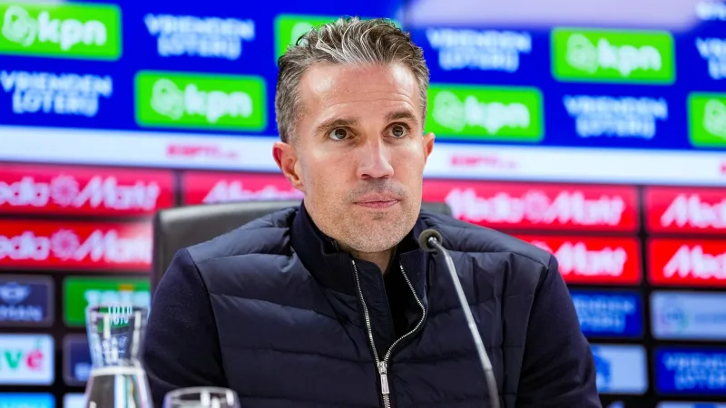 Ueda niet fit voor wedstrijd tegen Go Ahead Eagles