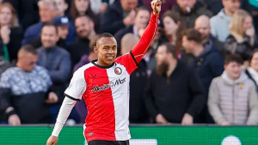 De Telegraaf: 'Transferrecord kan zomaar worden verbroken'