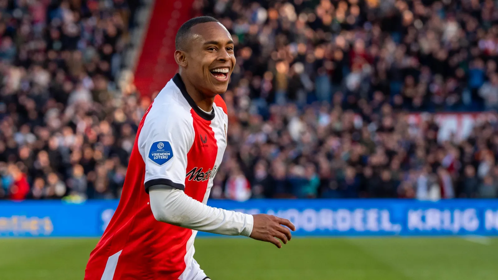 Trotse Paixão: 'Zij vinden het ongelofelijk'