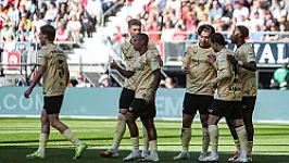 'Iets wat je onder Arne Slot ook had'