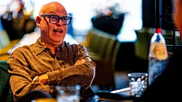 'Alles wat fout kan gaan, gaat fout'