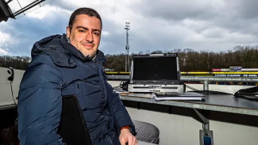 'Of het duurzaam is, dat is nog de vraag'