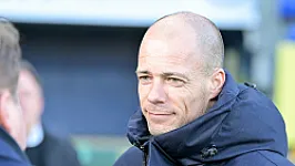 Fortuna Sittard krijgt goed nieuws in aanloop naar wedstrijd tegen Feyenoord