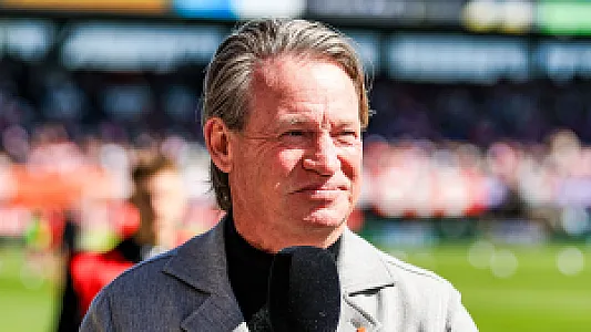 Been: 'Wij konden ook niet in de herhaling zien dat er iets aan de hand was'