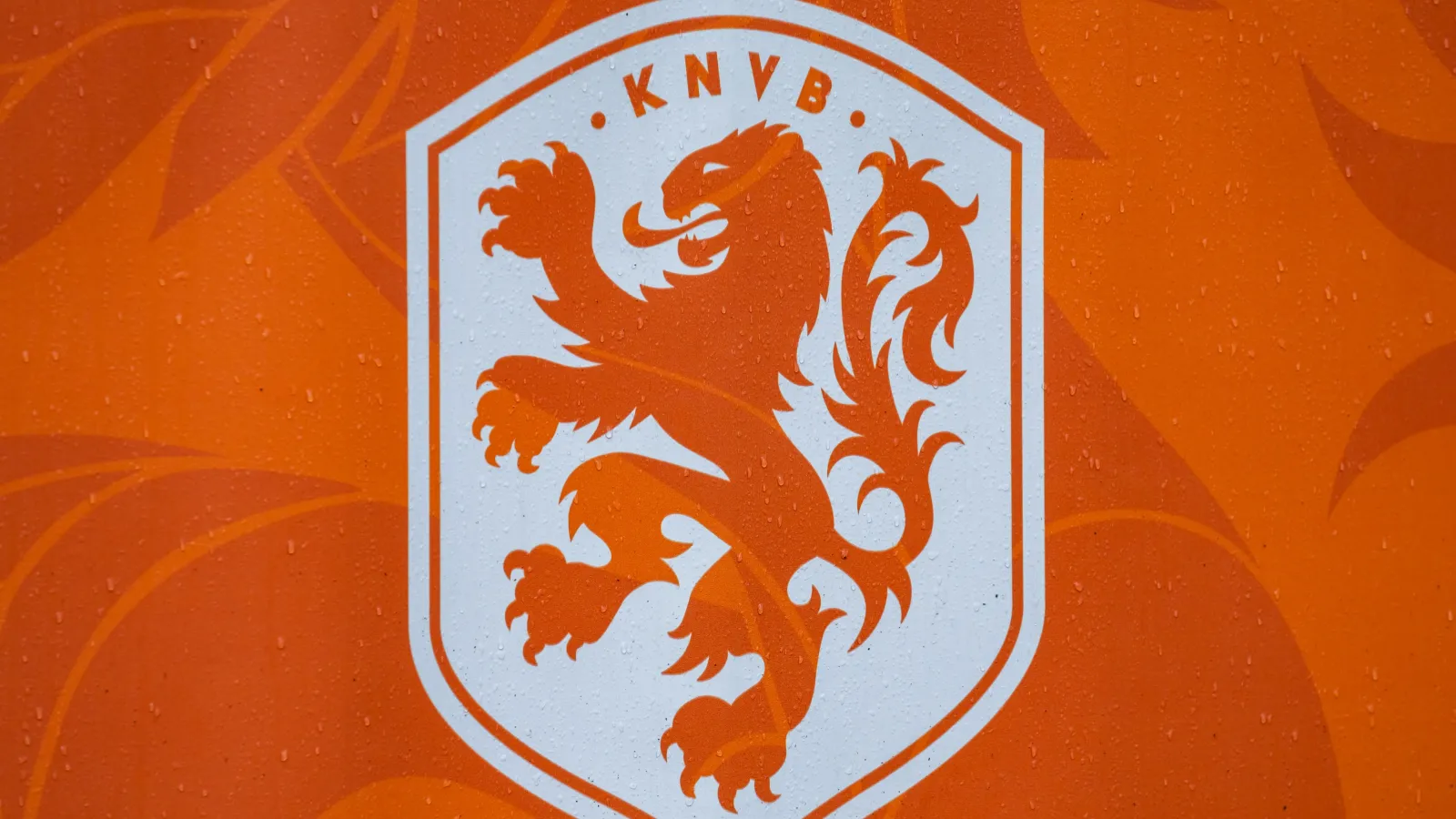 KNVB blij met goed nieuws voor voetballiefhebbers