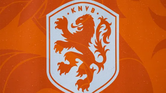 KNVB blij met goed nieuws voor voetballiefhebbers