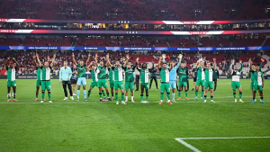 COLUMN | Uitersten