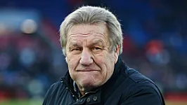 Boskamp heeft transferadvies: 'Ik zou niet twijfelen'