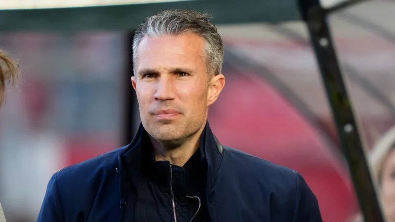 'Dat is ook een van de spelers waar wij het wekelijks over hebben en waar we binnenkort een keuze over gaan maken'