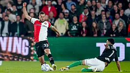 'Het had ook nog 5-0 of 6-0 kunnen worden'