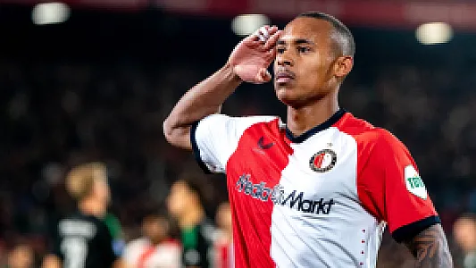 De kranten | Feyenoord in de mangel tussen PSV en FC Utrecht