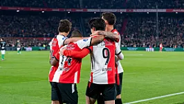 COLUMN | Nu al zin in volgend seizoen
