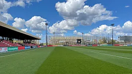 LIVESTREAM 12:00 | Feyenoord O19 - FC Twente/Heracles Academie O19