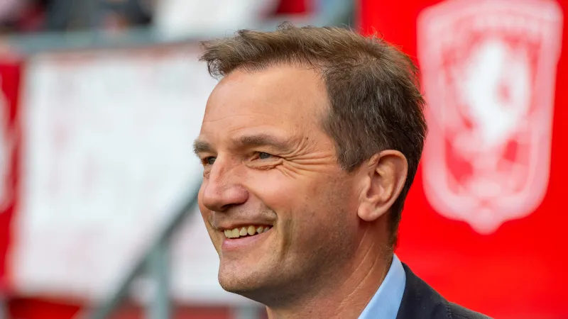 Meer duidelijkheid over bedrag dat Feyenoord betaalt voor Sem Steijn