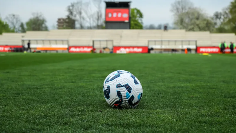 'Feyenoord concreet voor Noorse doelman'