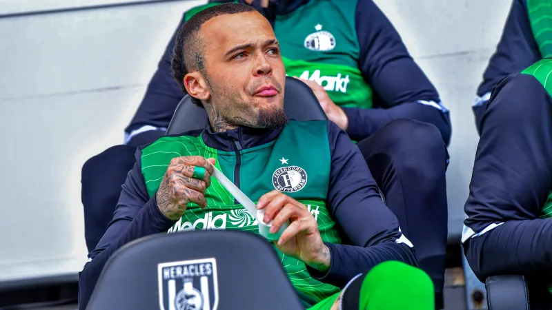 COLUMN | Muy Buen(o)
