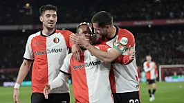 'Een ding is zeker, Feyenoord gaat cashen voor deze topper'