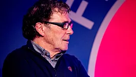 'Ik zou hem toch wel gewoon opstellen'