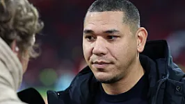 'Feyenoord is enorm effectief'
