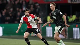 Hancko geeft update over transfergeruchten