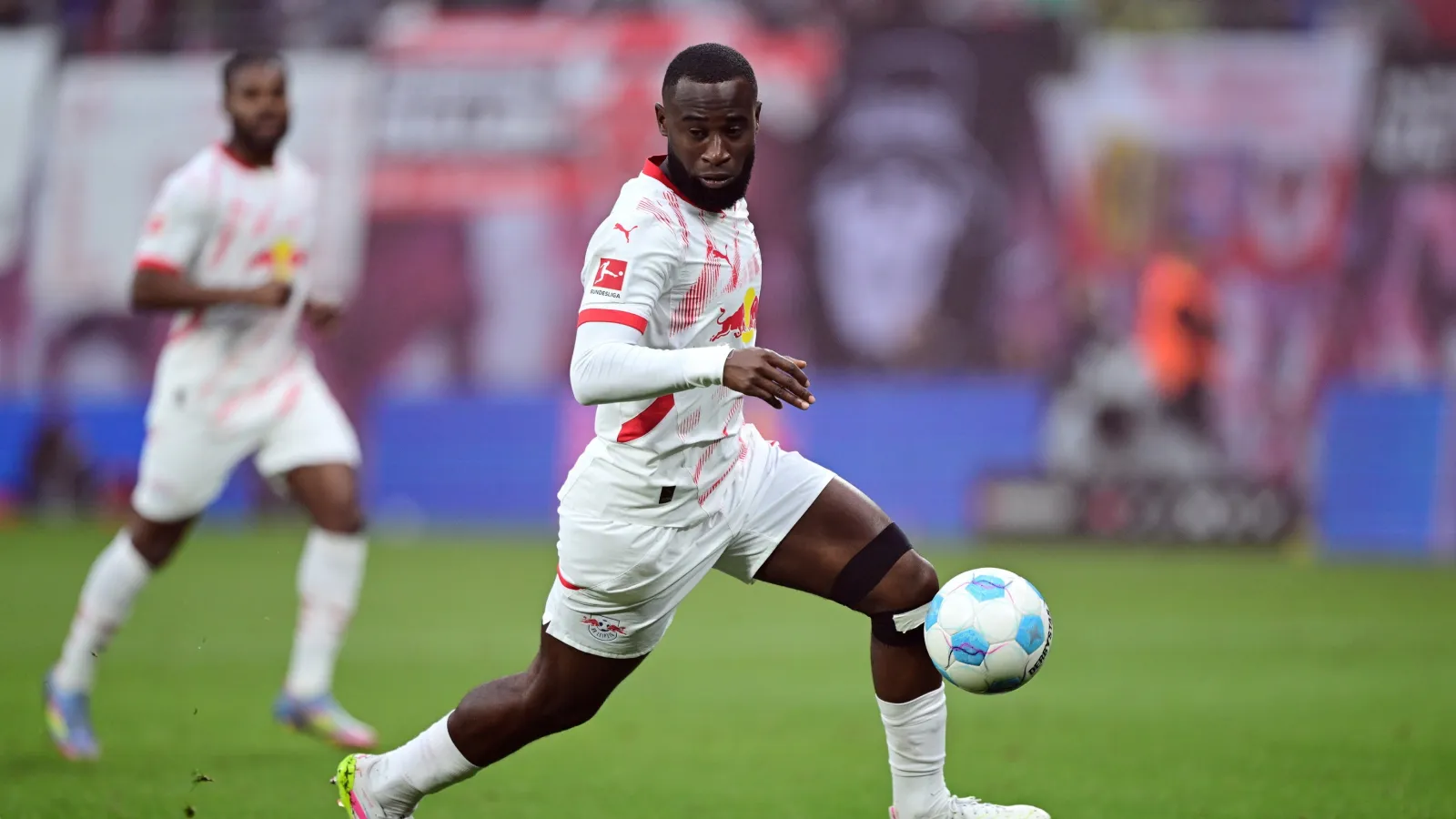 'Geertruida kan RB Leipzig na één seizoen alweer verlaten'