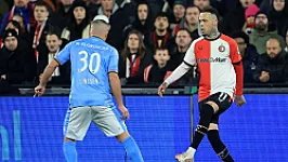 Hartman: 'Het was een bijzondere avond om meerdere redenen'