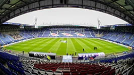 LIVE 14:30 | SC Heerenveen - Feyenoord | Wat gaan we doen vandaag