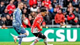 EREDIVISIE | Wie wordt er kampioen van Nederland