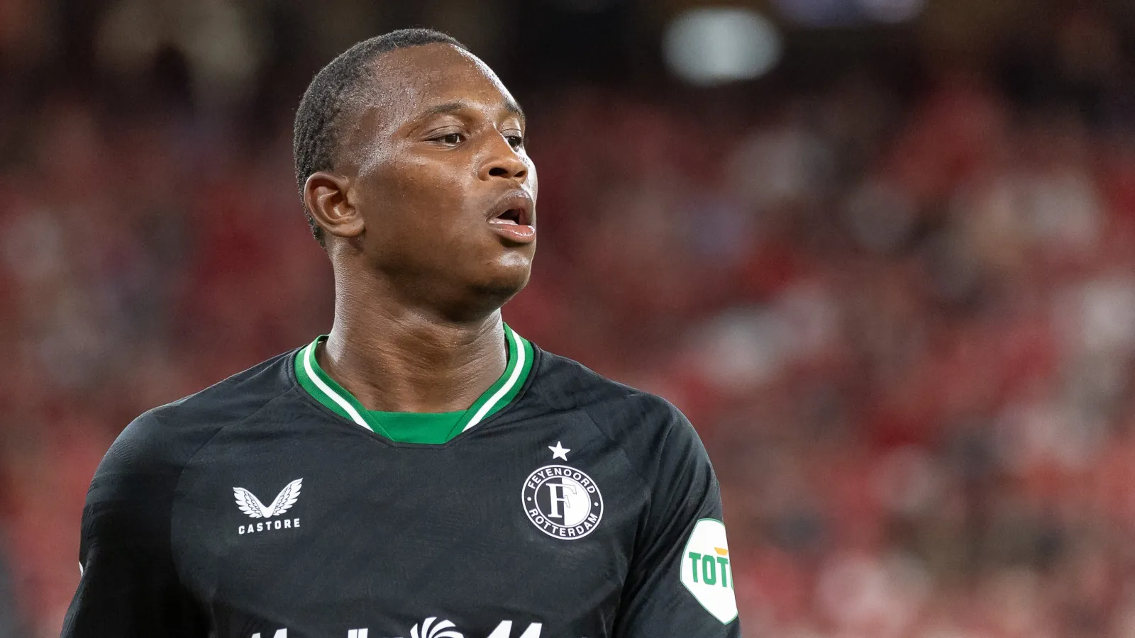 Rangers FC geeft uitsluitsel over wel of niet lichten van koopoptie