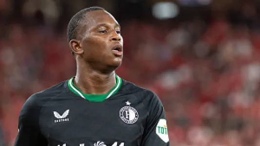 Rangers FC geeft uitsluitsel over wel of niet lichten van koopoptie