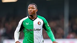 'Meerdere clubs met interesse in Redmond maar Premier League club leidt de race'