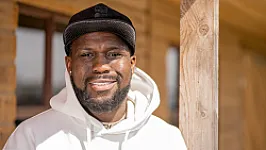 Drenthe eerlijk: 'Ik was toen echt te jong'