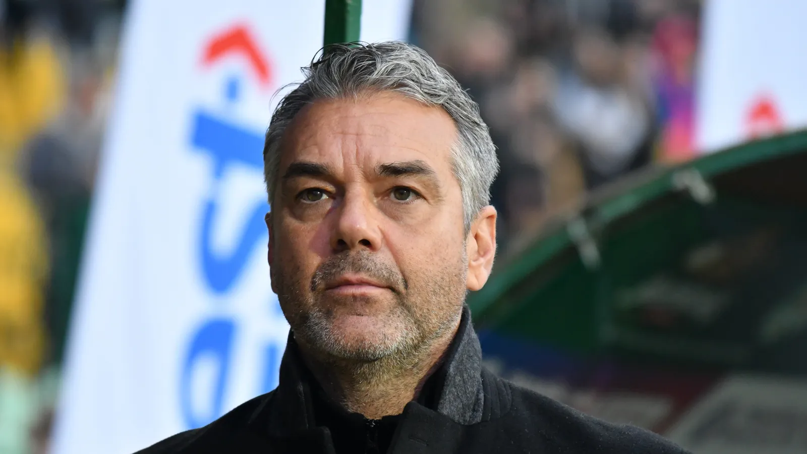 Pusic vertrekt bij Shakhtar Donetsk