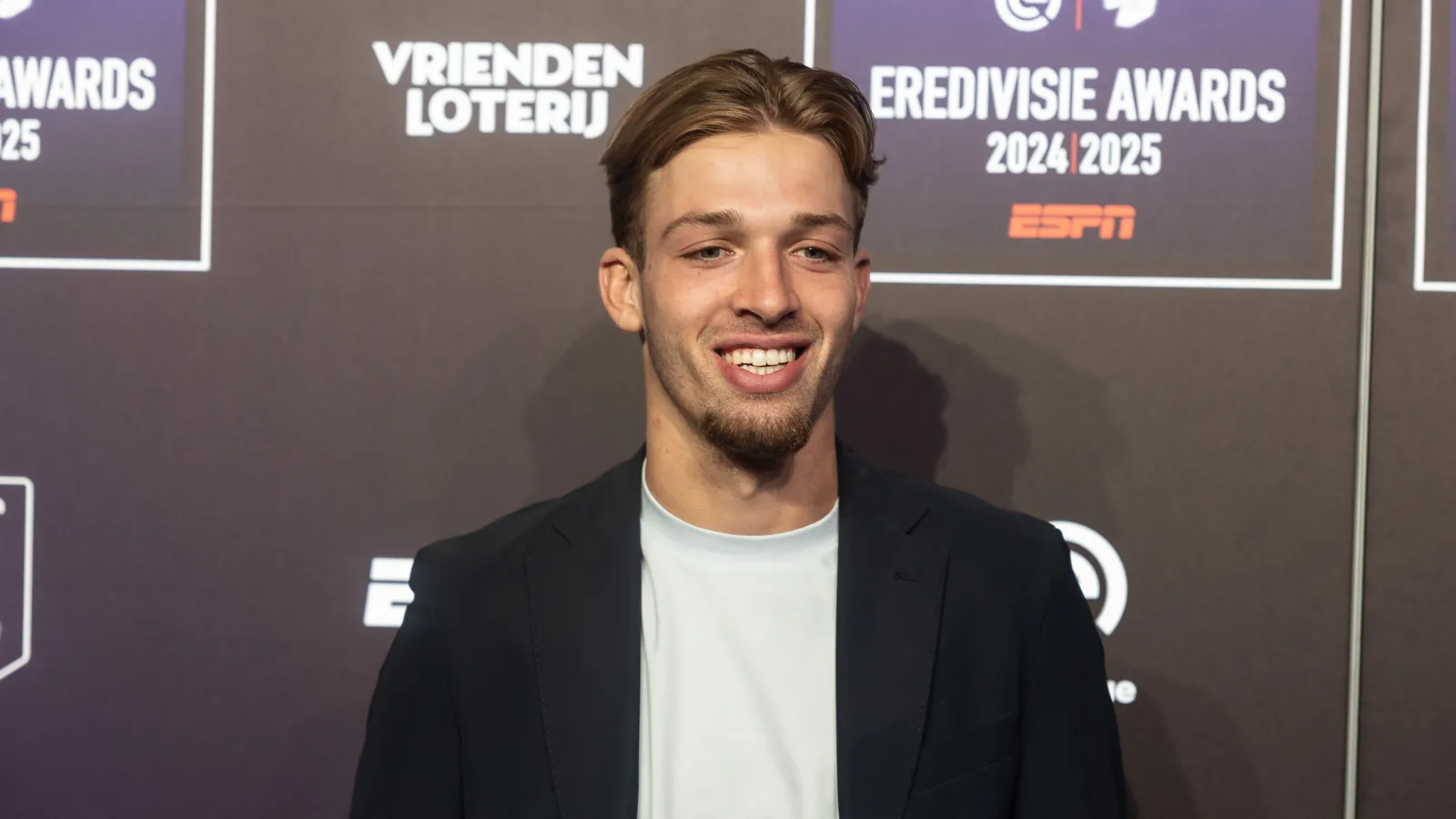 ED: 'Valente wijst PSV af, kiest voor Feyenoord'
